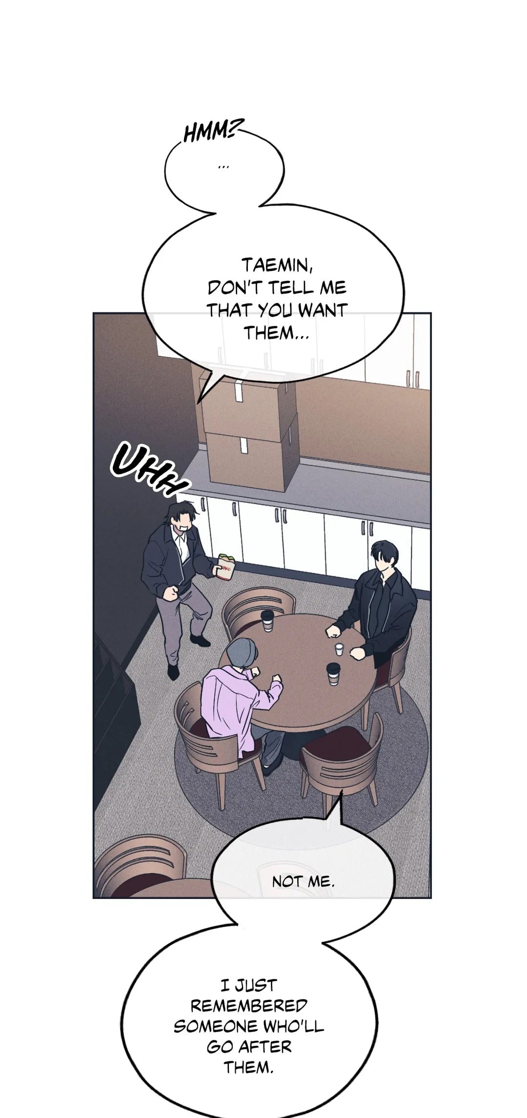 Payback, Chapter 49 image 44